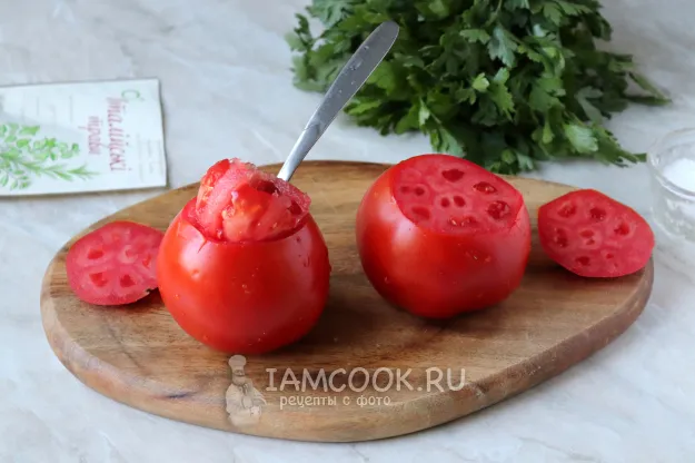 Шаг 3: иллюстрация