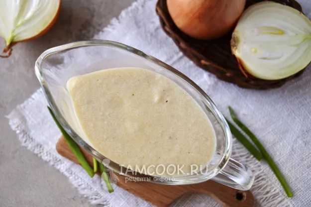 Шаг 16: иллюстрация