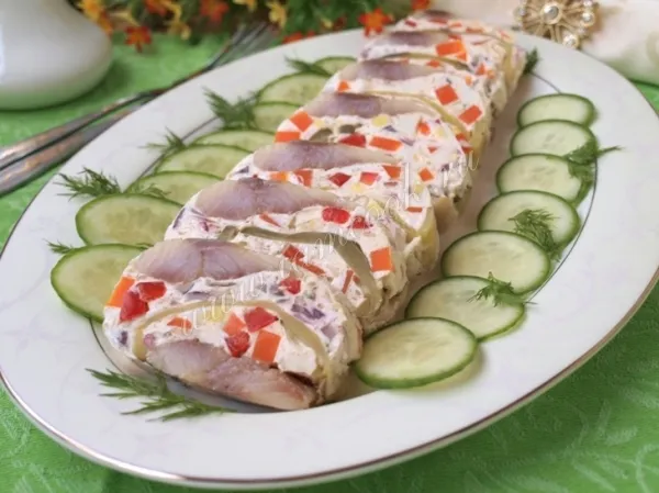 Шаг 13: иллюстрация