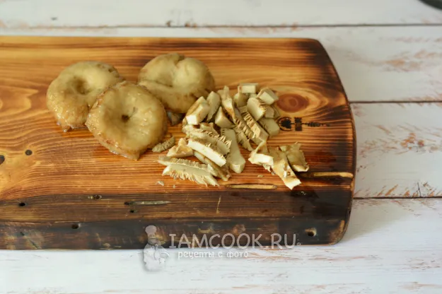 Шаг 3: иллюстрация