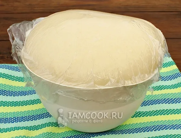 Шаг 10: иллюстрация