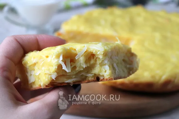 Шаг 10: иллюстрация