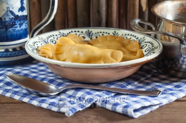 Шаг 11: иллюстрация