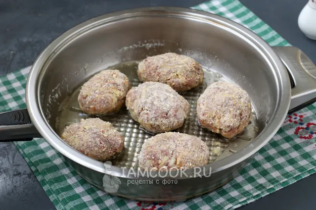 Шаг 6: иллюстрация