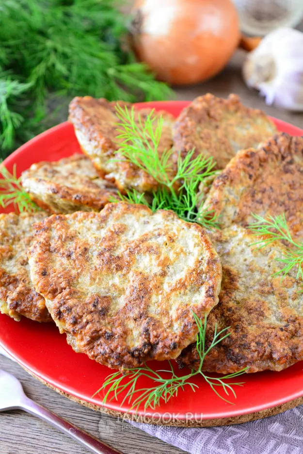 Шаг 10: иллюстрация