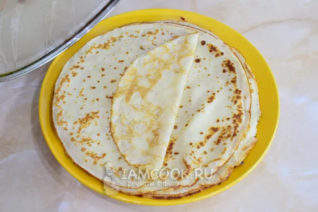 Шаг 7: иллюстрация