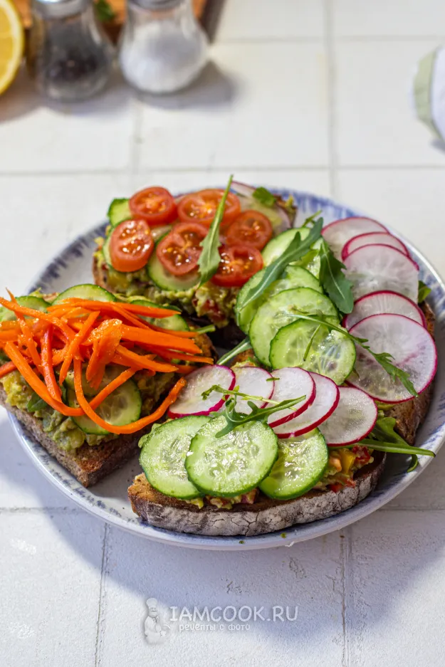 Шаг 8: иллюстрация