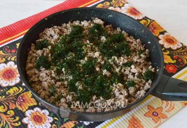 Шаг 18: иллюстрация