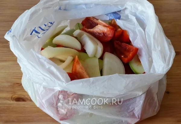 Шаг 3: иллюстрация