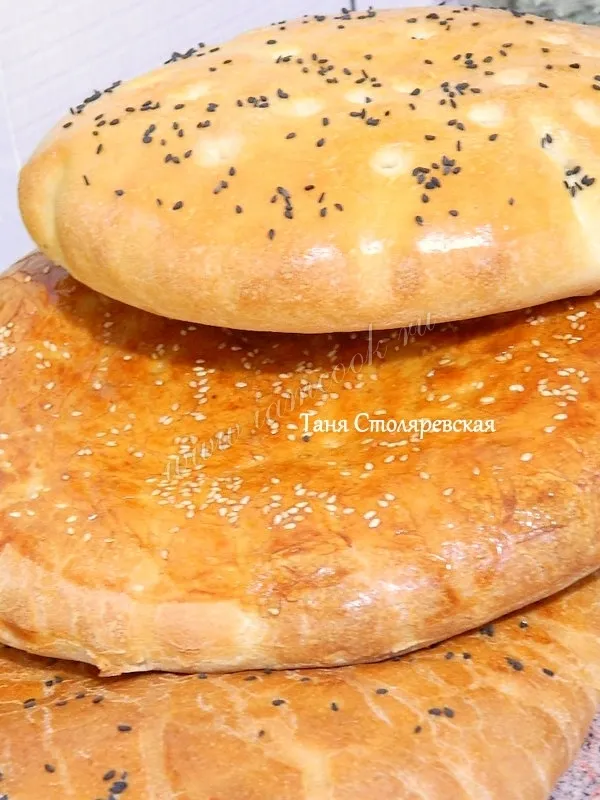 Шаг 12: иллюстрация