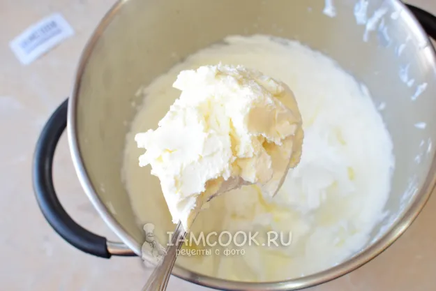 Шаг 12: иллюстрация