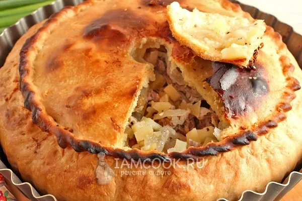 Шаг 15: иллюстрация