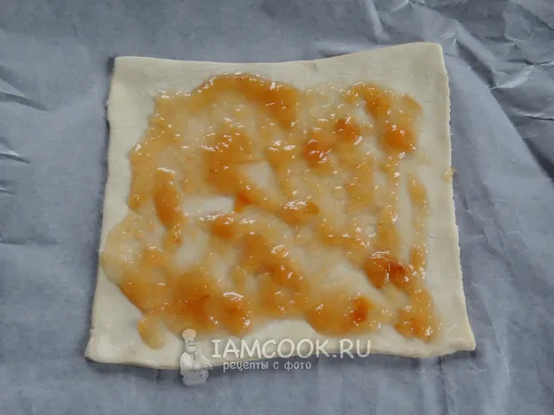 Шаг 3: иллюстрация