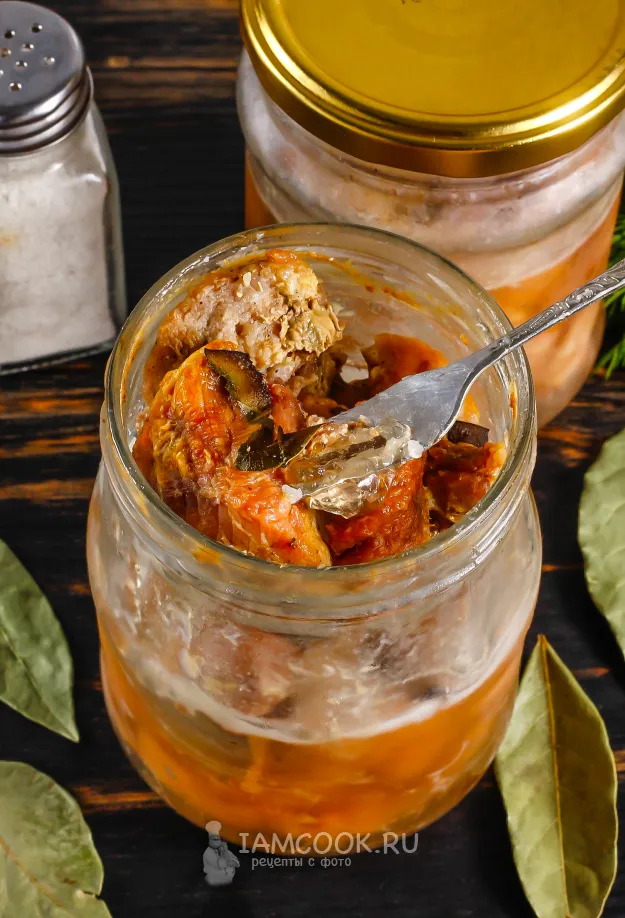 Шаг 9: иллюстрация