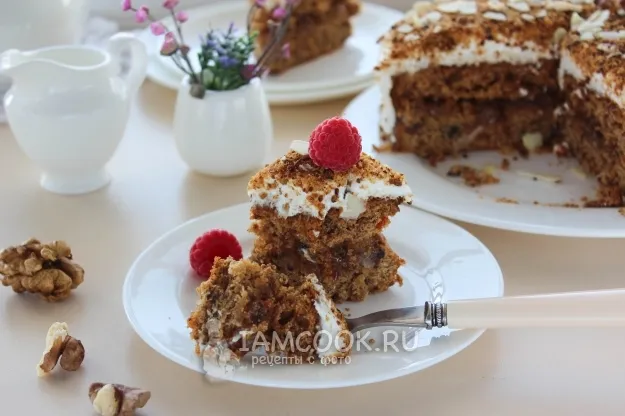 Шаг 18: иллюстрация