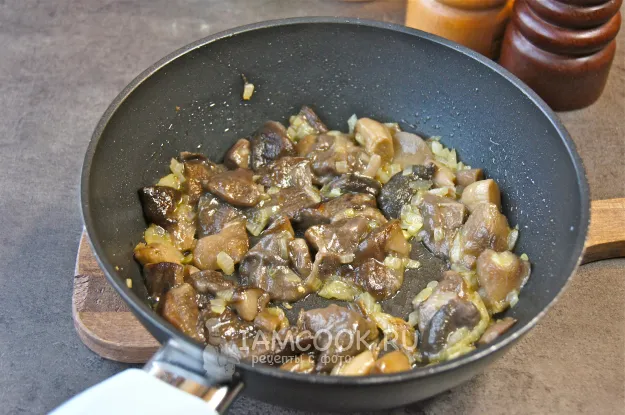 Шаг 4: иллюстрация