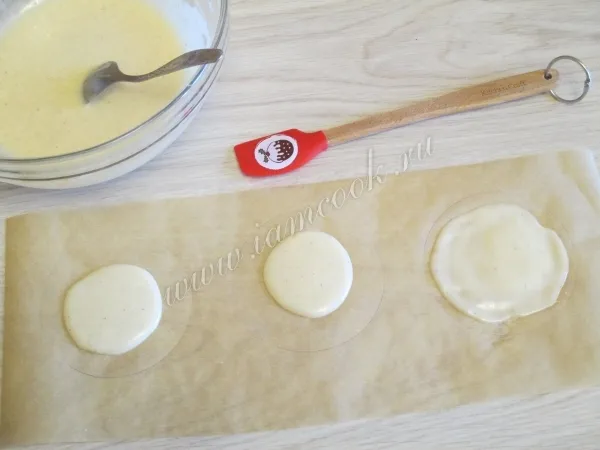 Шаг 9: иллюстрация