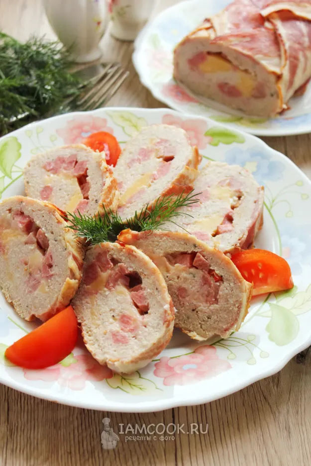 Шаг 9: иллюстрация