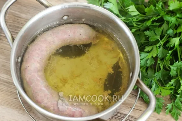 Шаг 9: иллюстрация