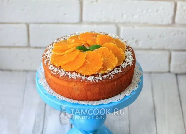 Шаг 13: иллюстрация