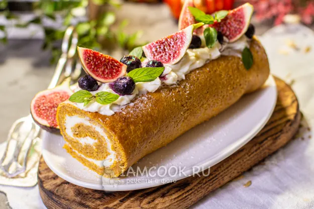 Шаг 18: иллюстрация