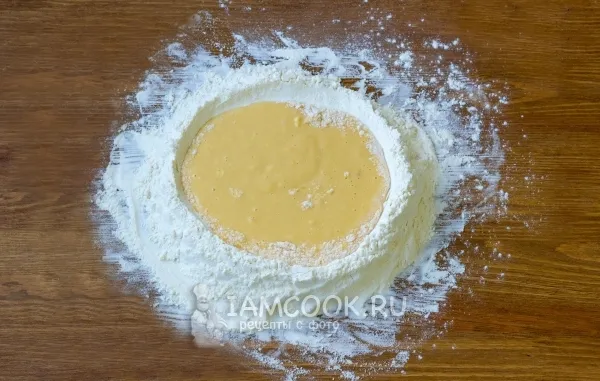 Шаг 5: иллюстрация