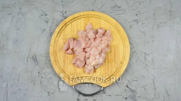 Шаг 5: иллюстрация