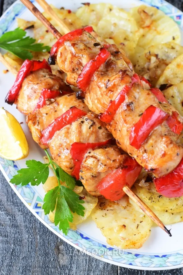 Шаг 14: иллюстрация