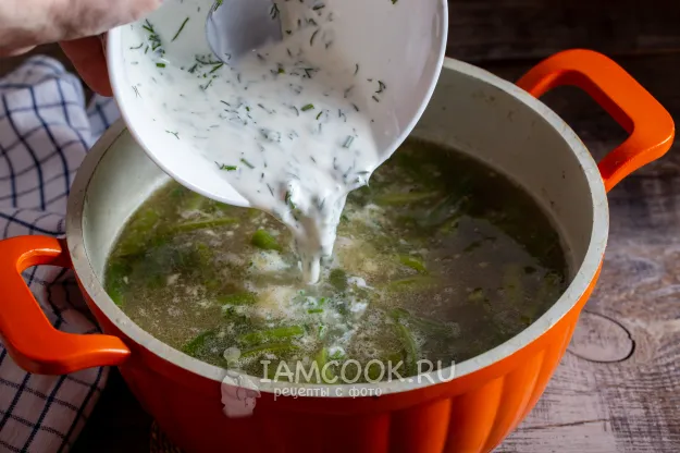 Шаг 8: иллюстрация