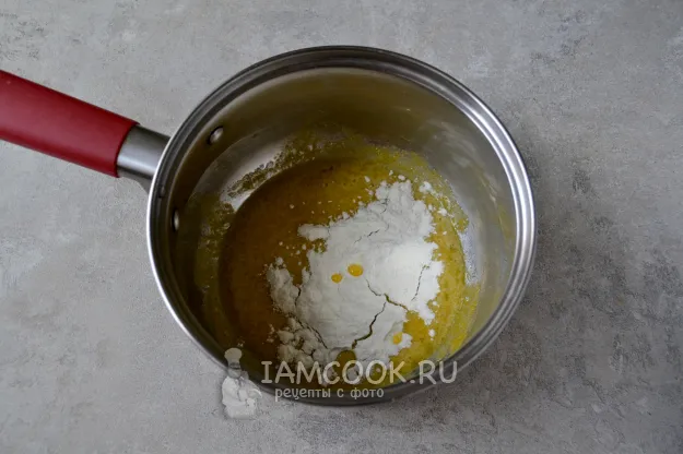 Шаг 10: иллюстрация