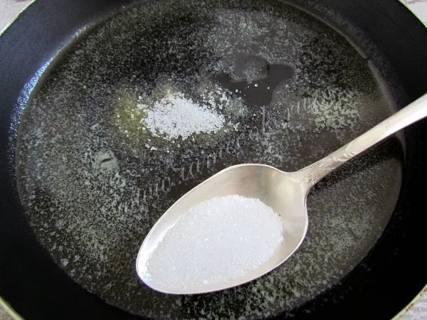 Шаг 7: иллюстрация