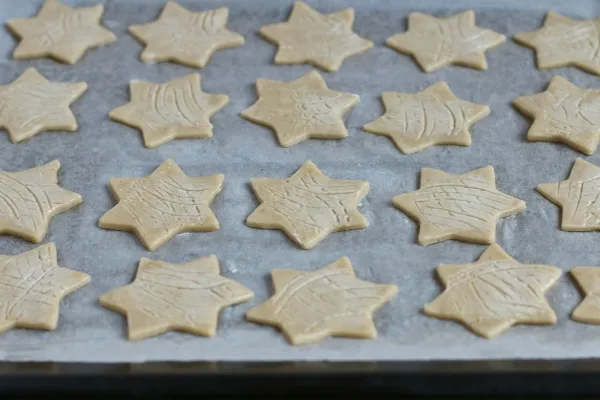 Шаг 12: иллюстрация