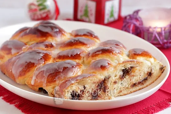 Шаг 19: иллюстрация