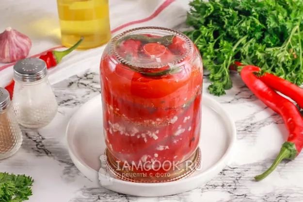 Шаг 7: иллюстрация