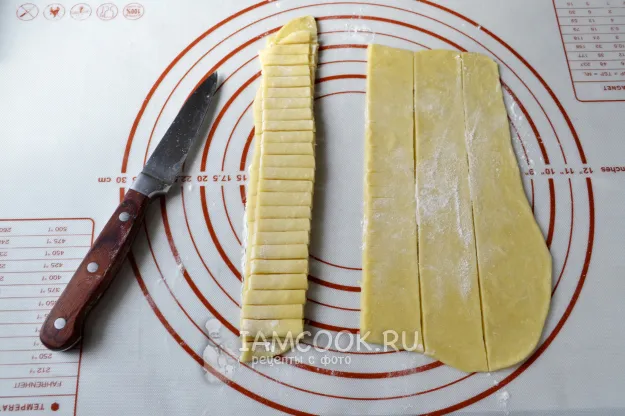 Шаг 6: иллюстрация