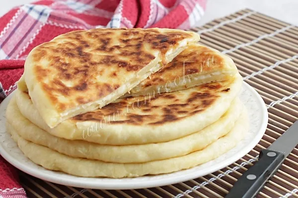 Шаг 12: иллюстрация