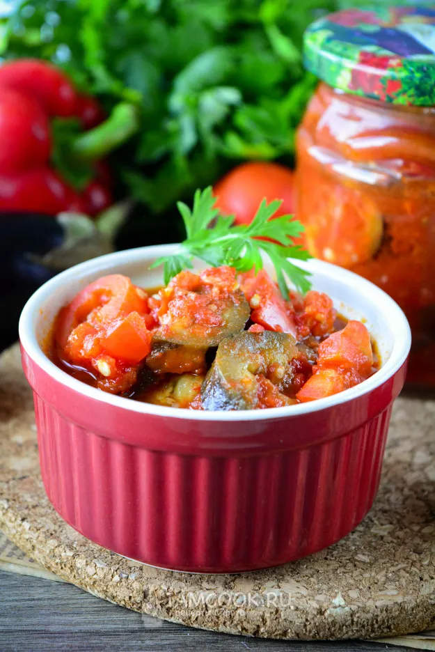 Шаг 14: иллюстрация