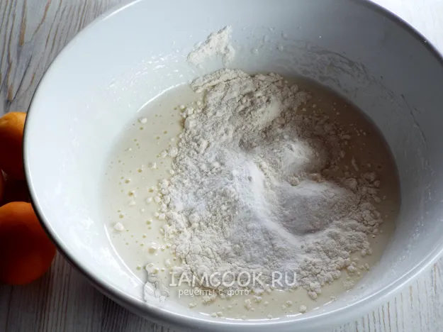 Шаг 4: иллюстрация