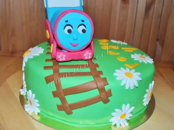 Шаг 17: иллюстрация