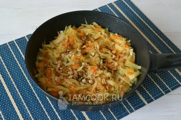 Шаг 13: иллюстрация