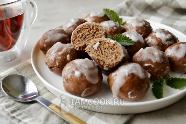 Шаг 17: иллюстрация