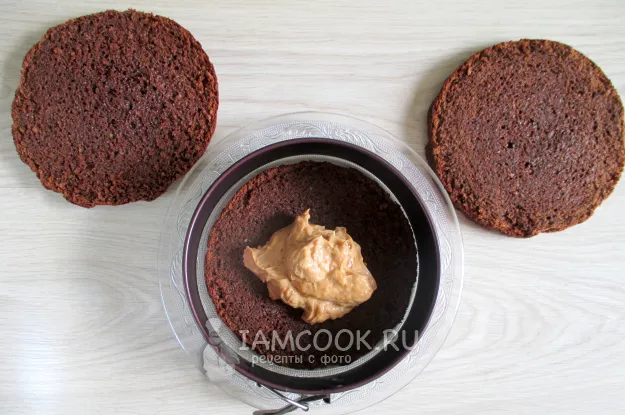 Шаг 12: иллюстрация