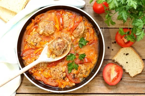 Шаг 13: иллюстрация