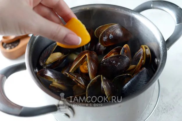 Шаг 5: иллюстрация