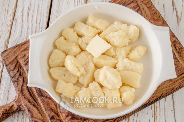 Шаг 8: иллюстрация