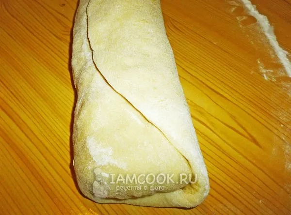 Шаг 10: иллюстрация