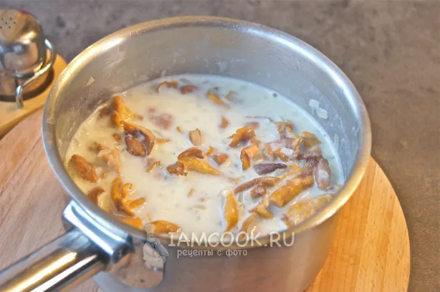 Шаг 6: иллюстрация