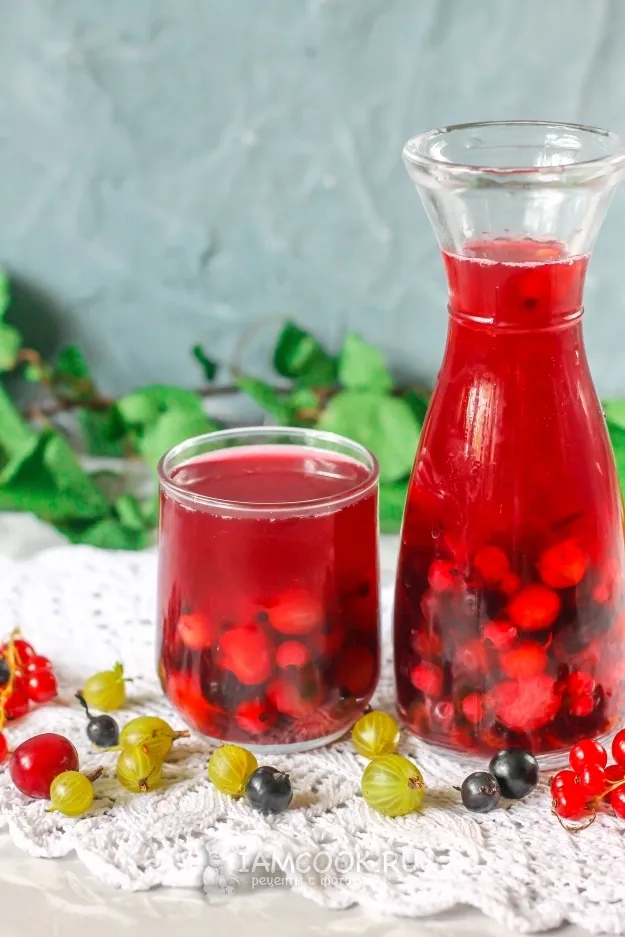 Шаг 7: иллюстрация