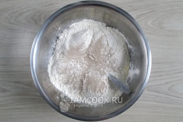 Шаг 4: иллюстрация