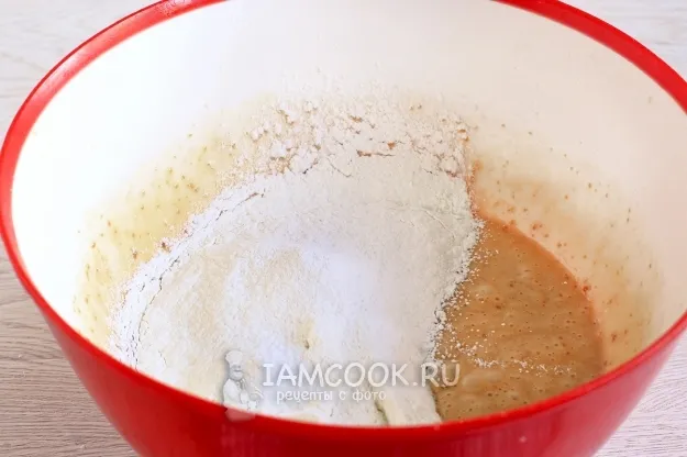 Шаг 6: иллюстрация